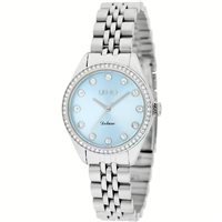 Orologio Liu Jo Donna in Acciaio TLJ2255